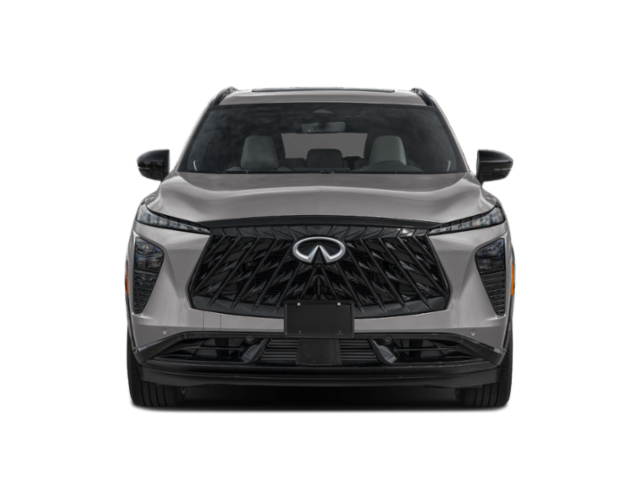 New 2027 DAT/DEEP EMERA INFINITI SPORT image 4