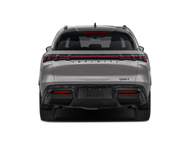 New 2027 DAT/DEEP EMERA INFINITI SPORT image 5