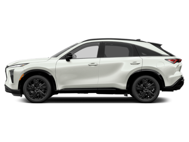 New 2027 2T RAD WHT INFINITI SPORT image 11