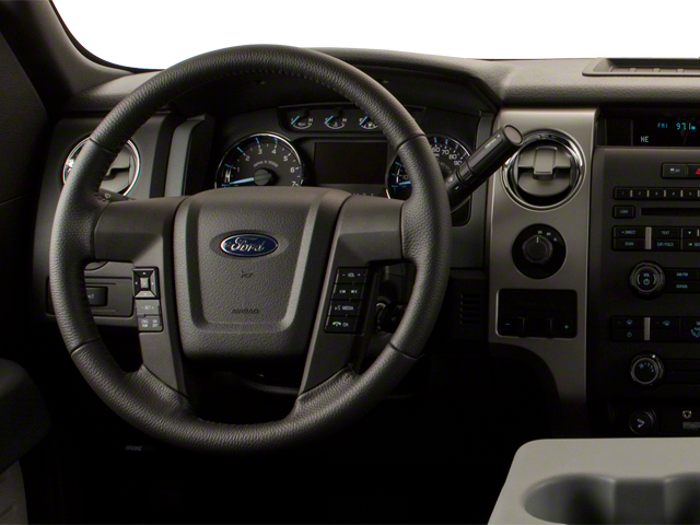 Used 2010  Ford XLT image 6