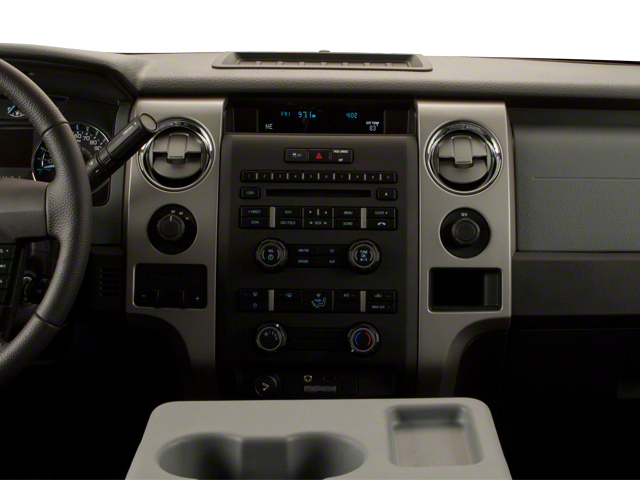 Used 2010  Ford XLT image 20