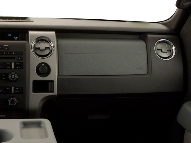 Used 2010  Ford XLT image 18