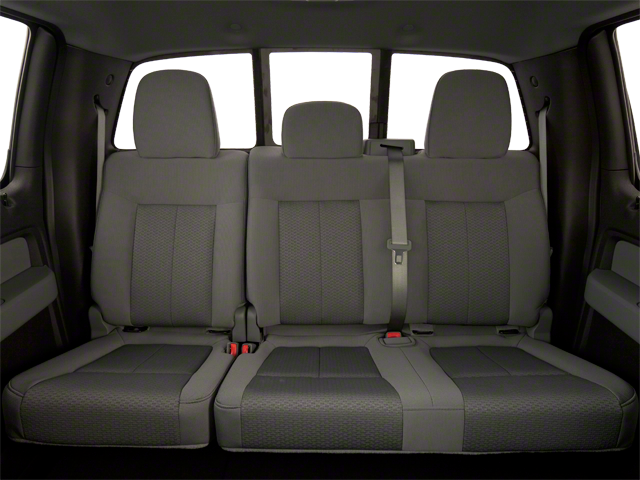 Used 2010  Ford XLT image 15