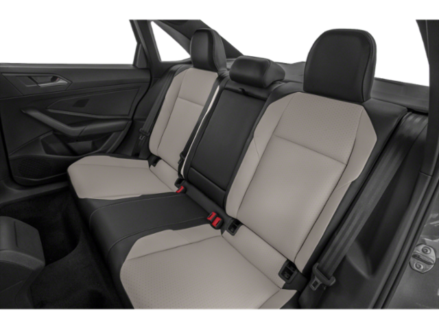 Used 2020 Platinum Gray Metallic Volkswagen R-Line image 13