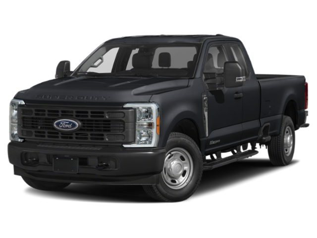 2026 Ford F-350 Base's photo