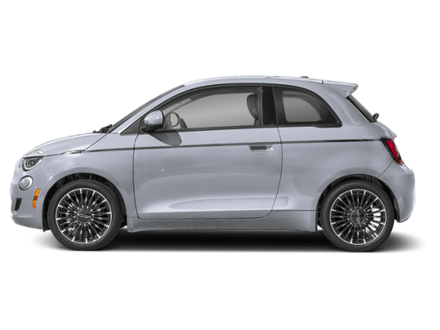 New 2026 Marine Layer Mist FIAT  image 3