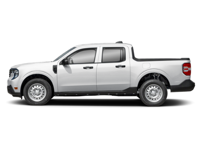 2026 FORD MAVERICK - Image 11