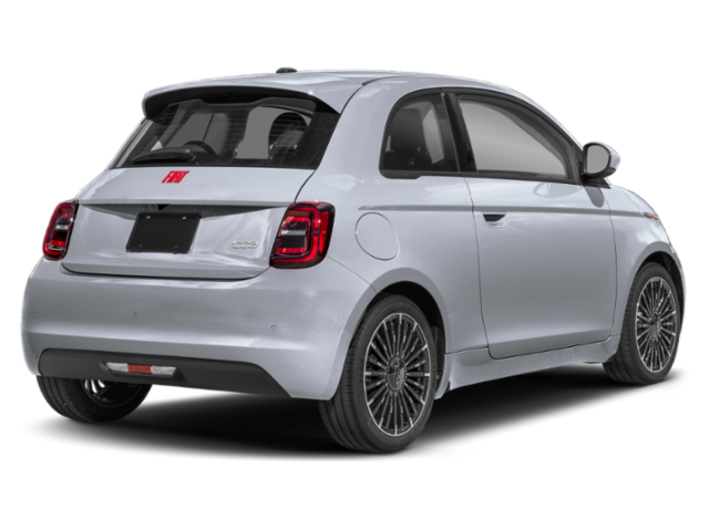 New 2026 Marine Layer Mist FIAT  image 2