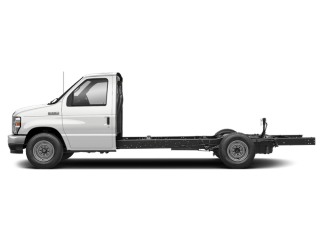 2026 FORD E-350 - Image 10