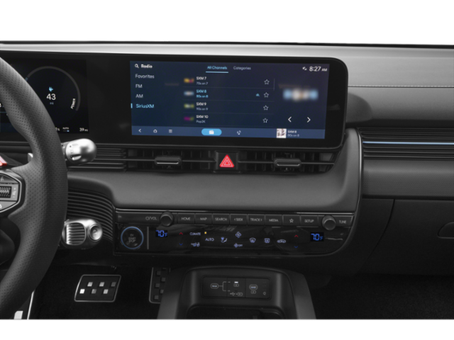 New 2026  Hyundai  image 12