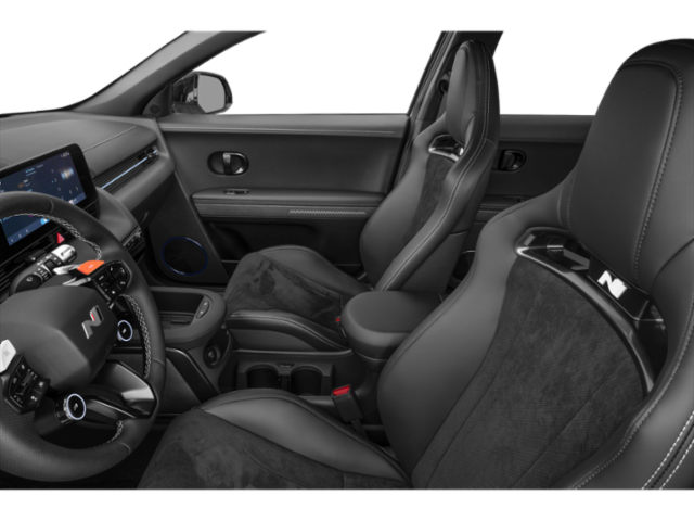 New 2026  Hyundai  image 11