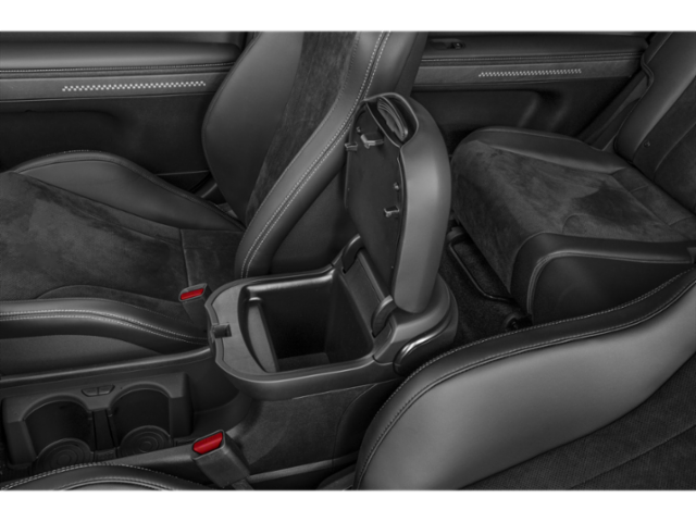 New 2026  Hyundai  image 16