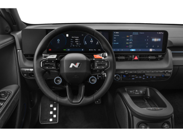 New 2026  Hyundai  image 9