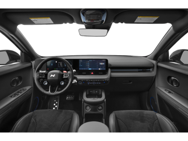 New 2026  Hyundai  image 10
