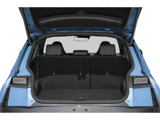 New 2026  Hyundai  image 13