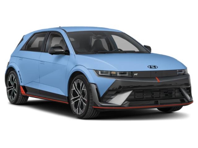 New 2026  Hyundai  image 8