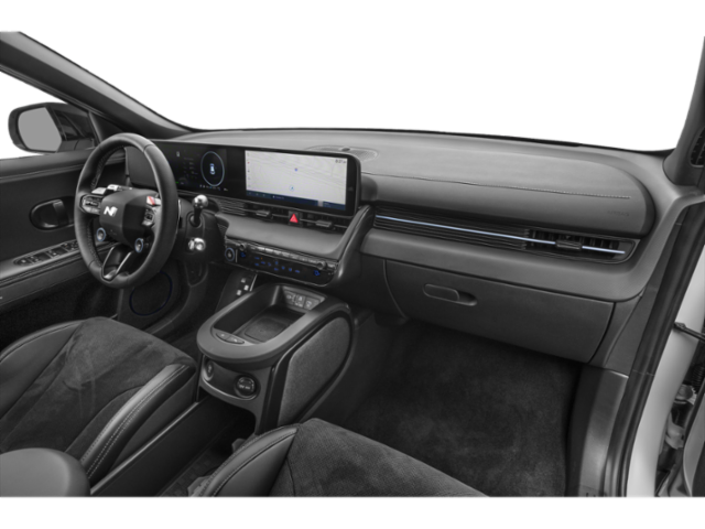 New 2026  Hyundai  image 17