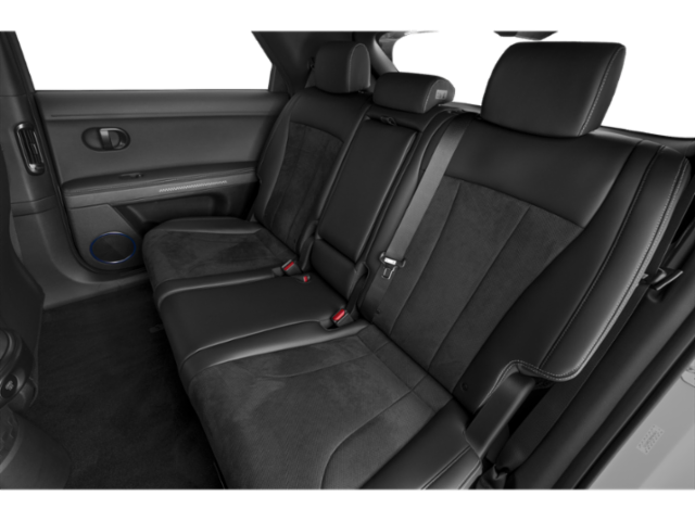 New 2026  Hyundai  image 15
