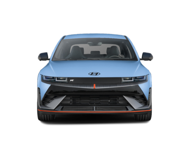 New 2026  Hyundai  image 6