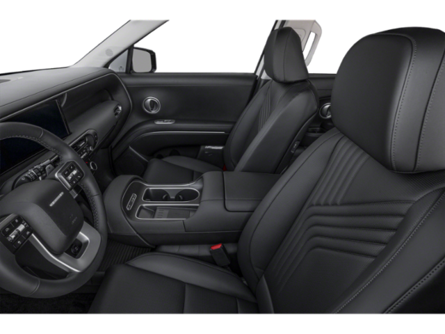 New 2026 Pacific Sapphire Hyundai SEL Premium 7P image 6