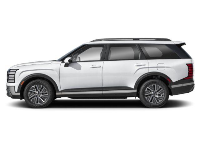 New 2026  Hyundai SEL Premium image 3