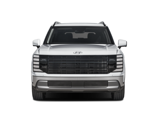 New 2026  Hyundai SEL Premium image 4