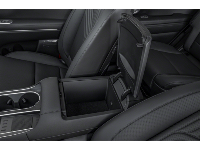 New 2026 Pacific Sapphire Hyundai SEL Premium 7P image 11