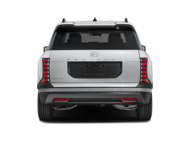 New 2026  Hyundai SEL Premium image 5