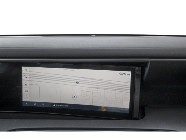 New 2026 Pacific Sapphire Hyundai SEL Premium 7P image 13