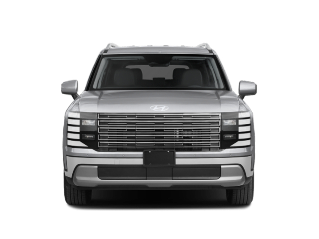 New 2026  Hyundai SEL image 4
