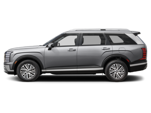 New 2026  Hyundai SEL image 3