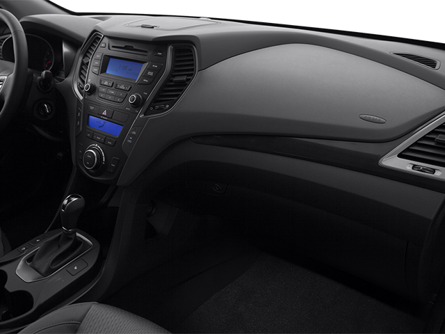 Used 2013 Silver Hyundai Base image 16