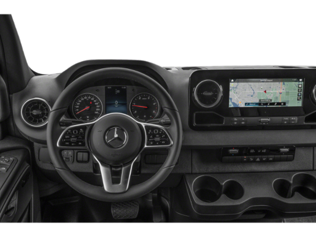 New 2025  Mercedes-Benz  image 6