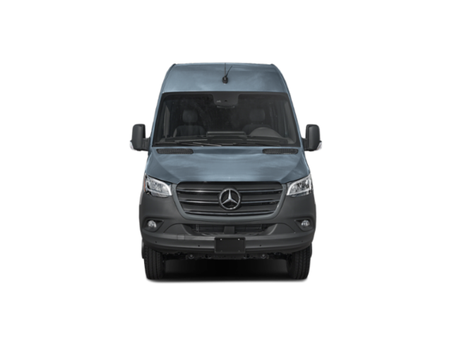 New 2025  Mercedes-Benz  image 4