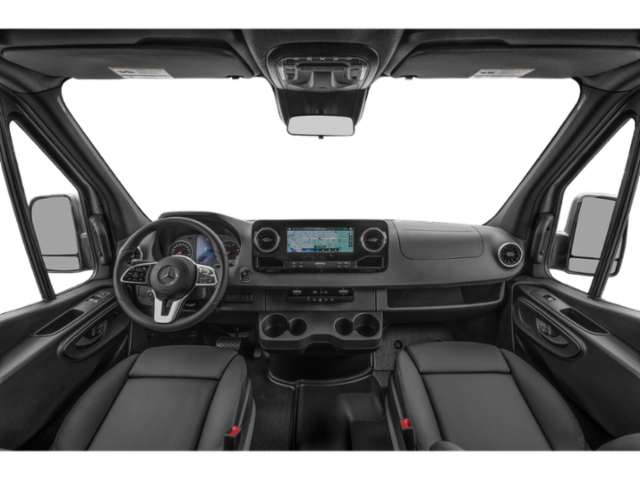 New 2025  Mercedes-Benz  image 7