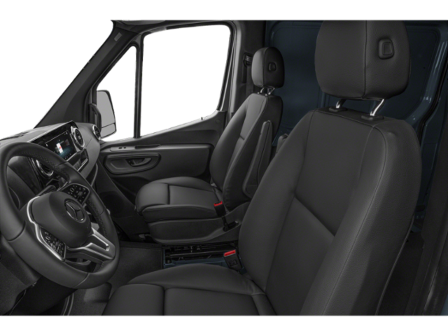 New 2025  Mercedes-Benz  image 8