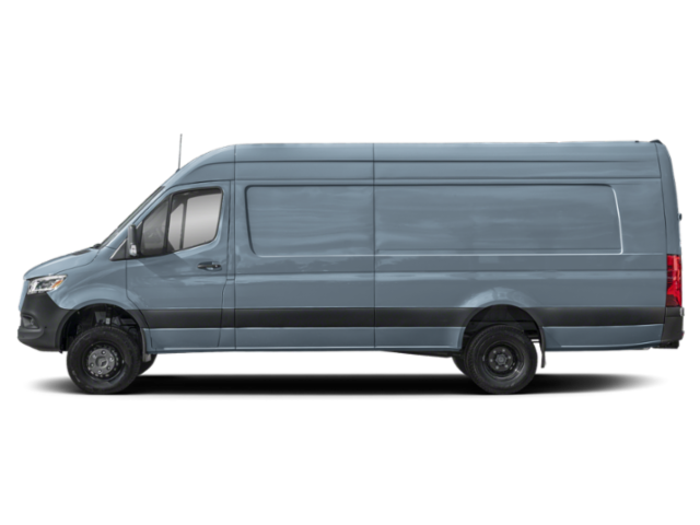 New 2025  Mercedes-Benz  image 3