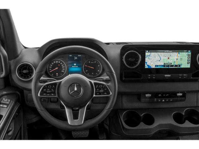 New 2025 Arctic White Mercedes-Benz  image 5