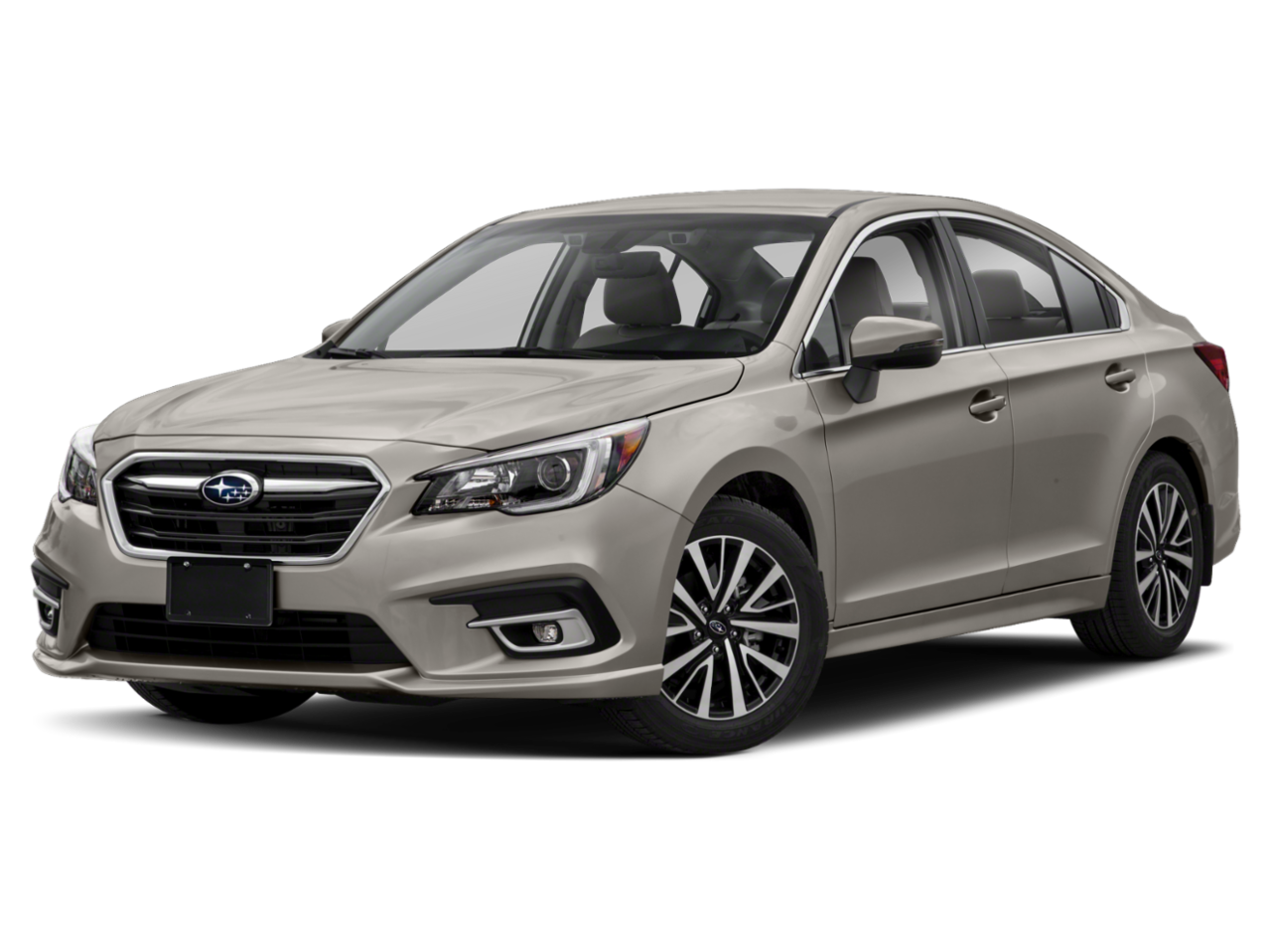 2019 Subaru Legacy 2.5i Premium 4dr Car