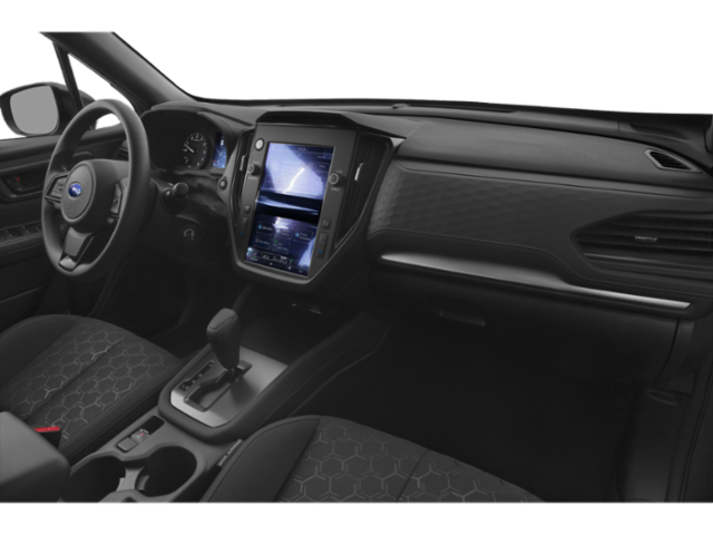 New 2026 Crimson Red Pearl Subaru BASEP image 12
