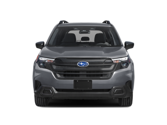 New 2026 MG9/- Magnetite Subaru  image 4