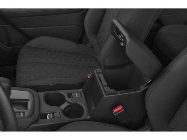 New 2026 Crimson Red Pearl Subaru BASEP image 11