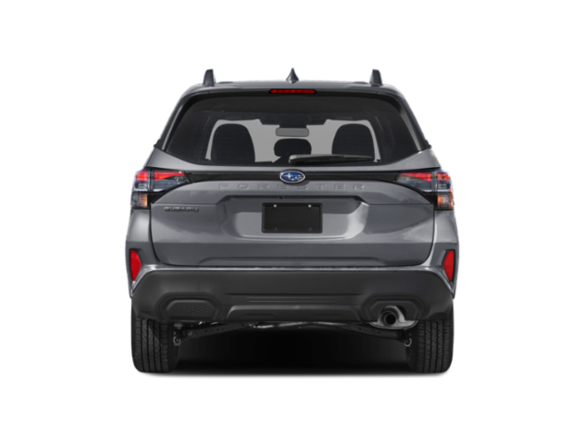 New 2026 MG9/- Magnetite Subaru  image 5