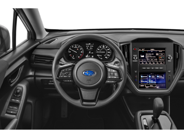New 2026 MG2/- Magnetite Subaru  image 7