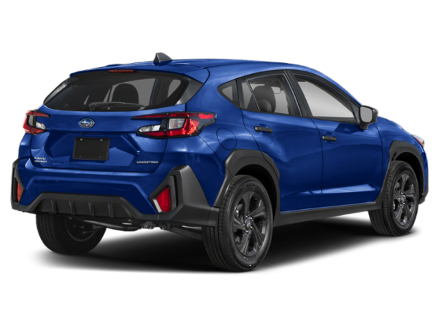 New 2026  Subaru  image 2