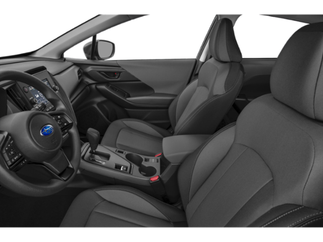 New 2026 MG2/- Magnetite Subaru  image 9