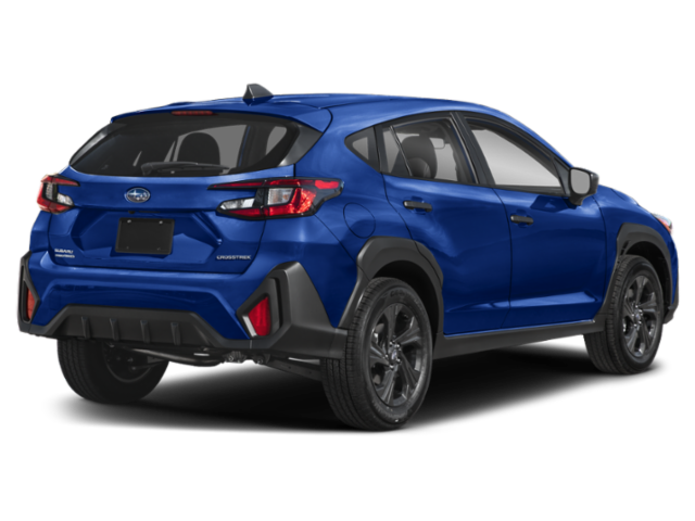 New 2026 MG2/- Magnetite Subaru  image 2