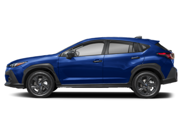 New 2026 MG2/- Magnetite Subaru  image 3