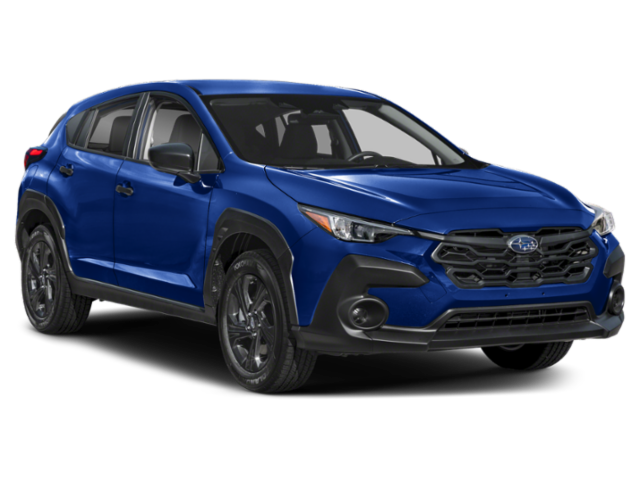 New 2026 MG2/- Magnetite Subaru  image 6