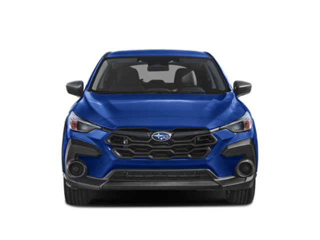 New 2026 MG2/- Magnetite Subaru  image 4